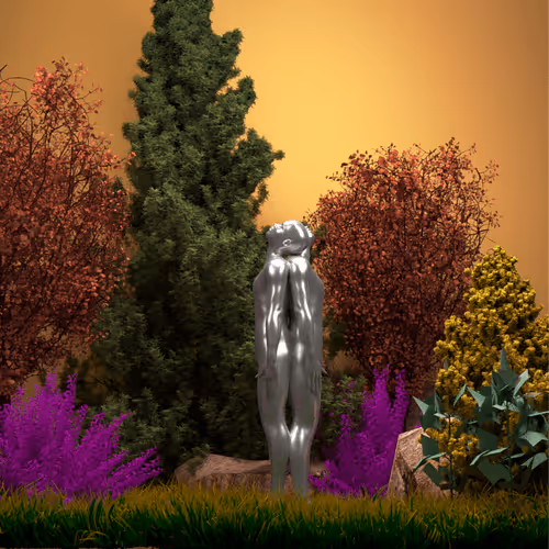 The AnjolaDave Series