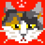 Item #102835262865426921645205038922210593331134991791797081931794628104823039328257 Media