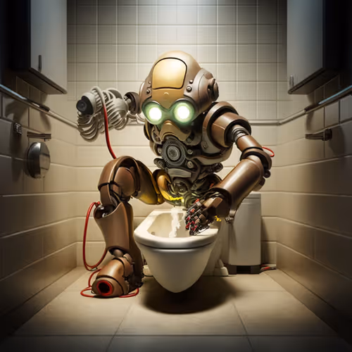 Item #36450339832042245136358616141712703607644835703716572089654583979554749022218 Media