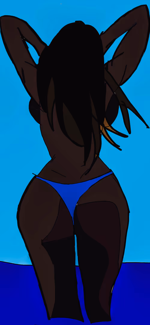 Item #86492602838032424717994781809130737368401702997354242014697436349336263852033 Media