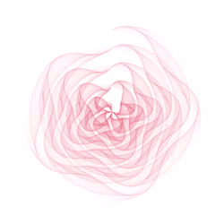 Rrose#1