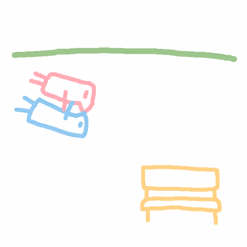 Item #64071767845230128068462418336126245065689860590579970202041376887212487999489 Media