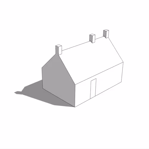 Item #51997093310098602708151540712218027410225099730941791216342786486185481994241 Media