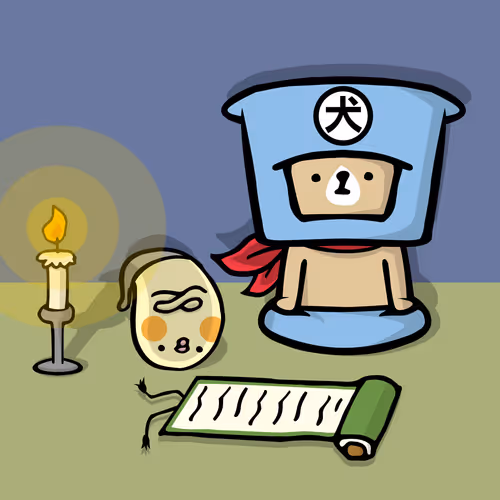 Item #25135909527610308132953924123106801740773888676758852841002748737510805864449 Media