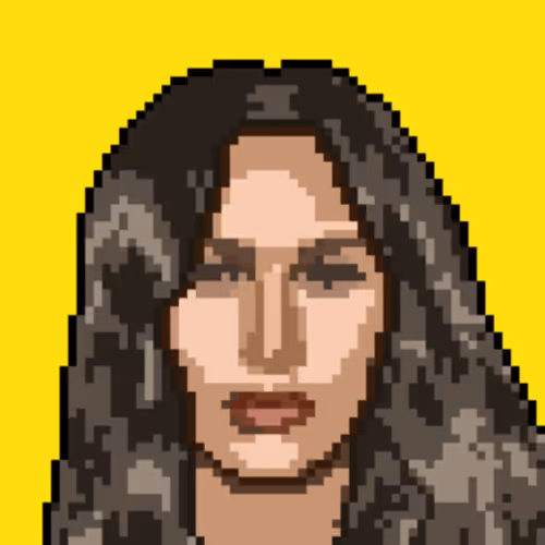 Item #4277533251867554503033830801493618956121864678661004551727812165527083679745 Media