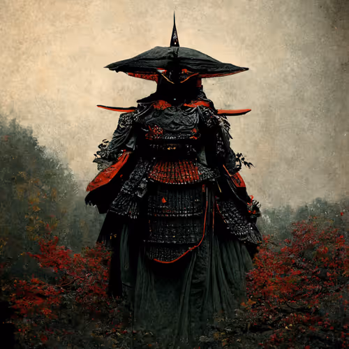 Item #86612377112275327411809882098112542906349505871400645865791107536522137567282 Media