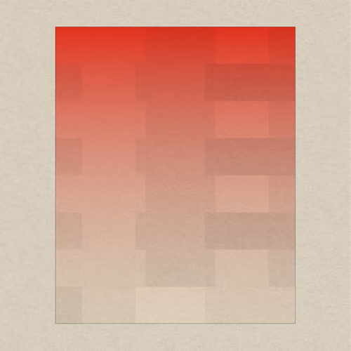 Algorithm #49