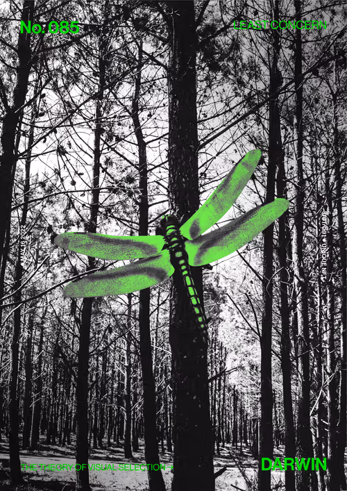 Item #5978613787773959064064561136939516829698711004901919756353002706964335034369 Media