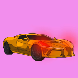 Lux cars 5
