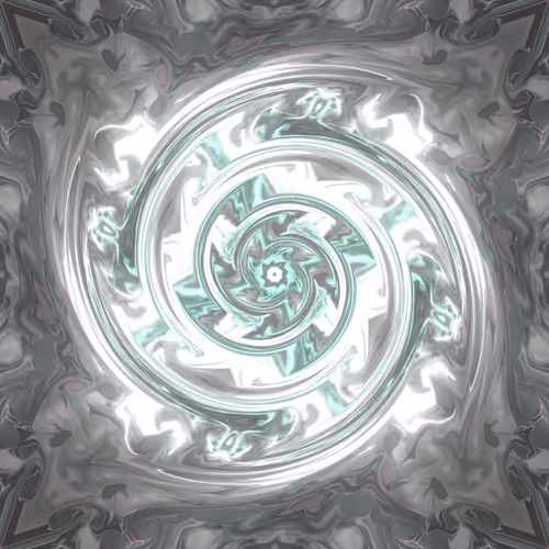 Item #43032167643184036864494871643675118363283408313273273347934839133471053447169 Media