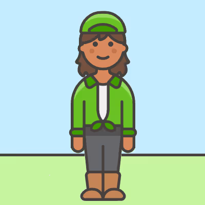 Digital Farmer's