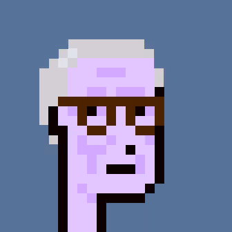 Aliencelebrity