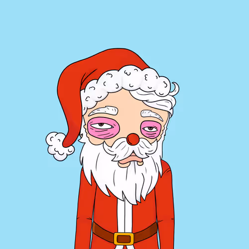 Item #95940912129424699253046699983950003501247455748085275090349372677123555196929 Media