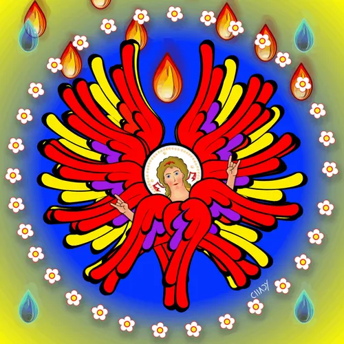 Item #25896434870212799811607861853268575033716473971419490988649956988690645385217 Media