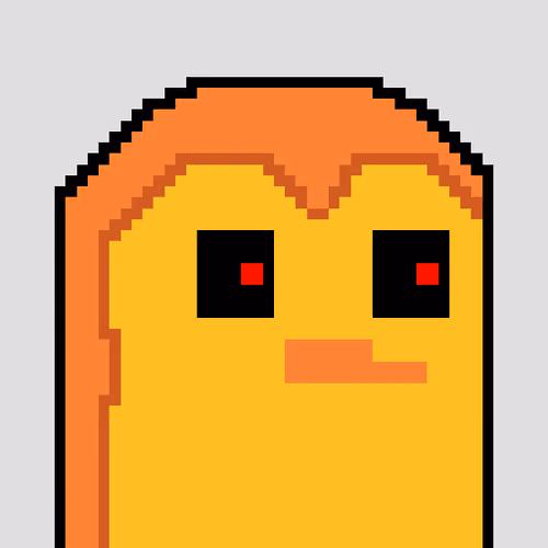 NFTpenguin #194