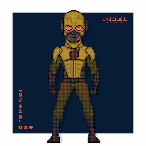 Item #106489991947499120110825896469890992201977242855114407029882634713243588755457 Media