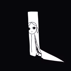 96280539433794011389606009945549423943958703406408210415126716753455546892289