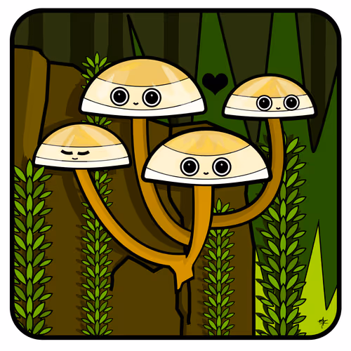 Item #66492061377330858312394959550715582150063143788271338571324127795675677065217 Media