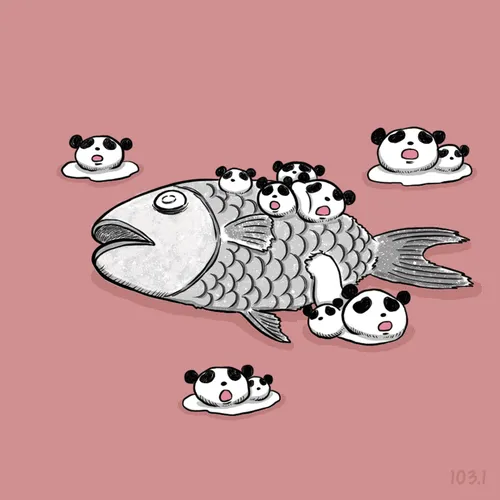 102628025379363158339174040030916808439842785848212796093310232302079493275649