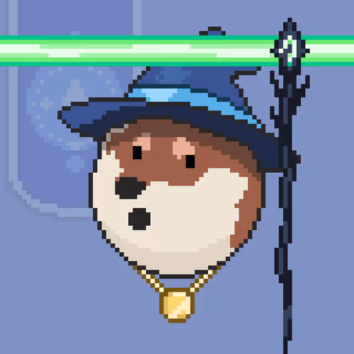 Blockydogeguilds