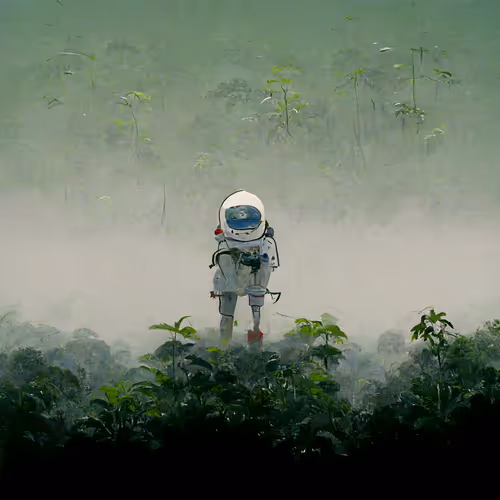 Item #63411508028919506100847732429072178341418951534292251796916960179383357669377 Media