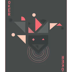Art of Cards #145