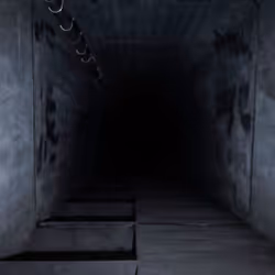 82183435787039742687817407369025087190302189840279601090903984563839515492353