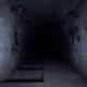 82183435787039742687817407369025087190302189840279601090903984563839515492353