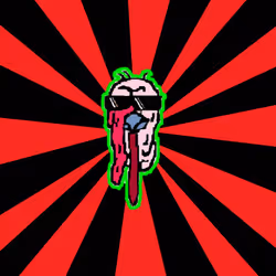 51313302132644519913343847646347811445510524411913136629935896195752729247745