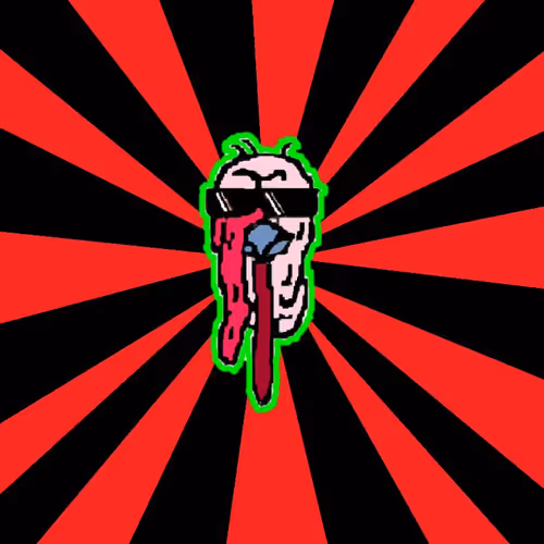 Item #51313302132644519913343847646347811445510524411913136629935896195752729247745 Media