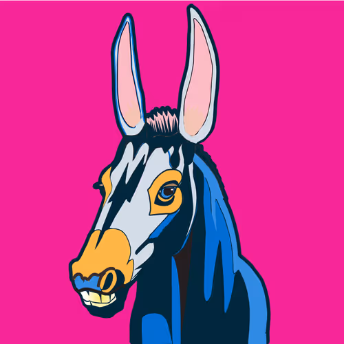 Item #6568433787325853662280750709523405538480207671463550600981653748768399425537 Media