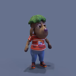Poodl#59