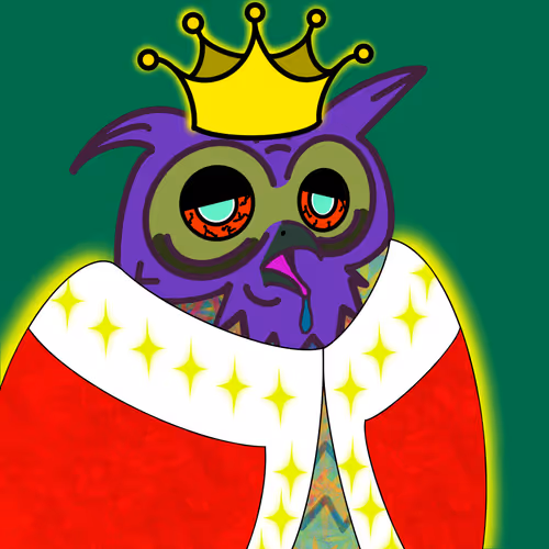 44075378174380414549884821299043334016761484752737566371574517390723526950913