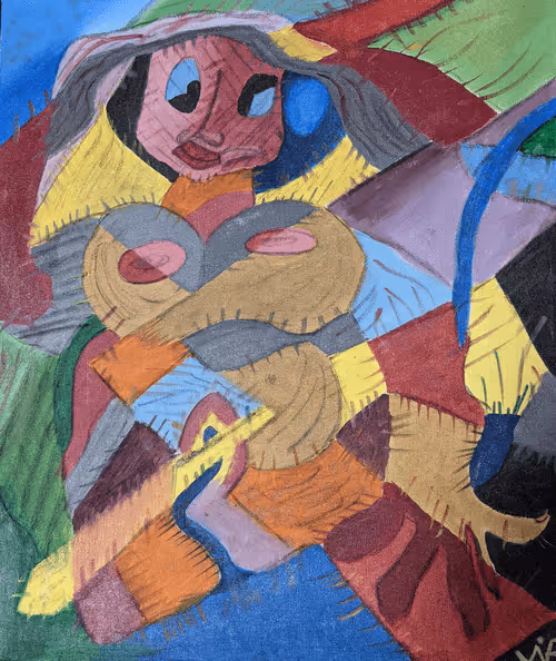 Item #30311361626931353314093928827859383739338812962103549280754195142119868334081 Media