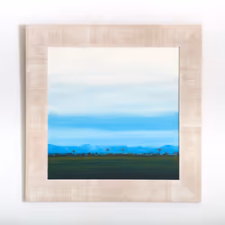 106588234776070765722548304988149923332333322458978999646366645784268144377857