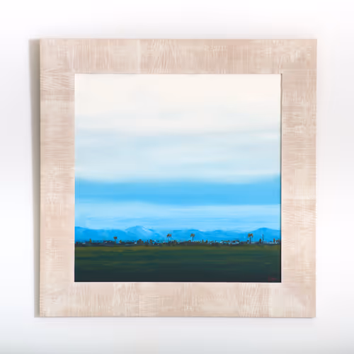 106588234776070765722548304988149923332333322458978999646366645784268144377857