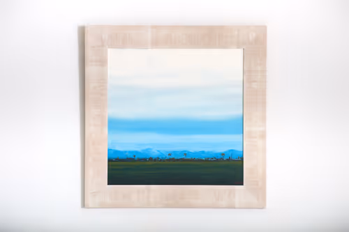 Item #106588234776070765722548304988149923332333322458978999646366645784268144377857 Media