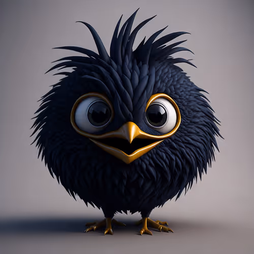 Item #45488903454269056454289533264486495092566205578200593913434290870791297826817 Media