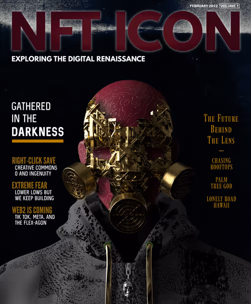 Item #72597830091063897476218312455225774468723776524024381861755531563647604097025 Media