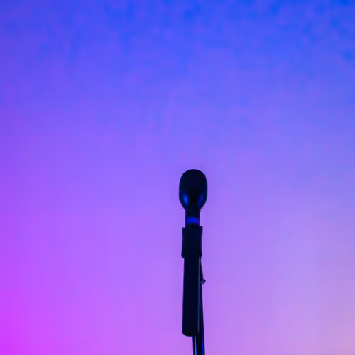 MightyJoeMorrisVault Collection - old