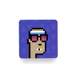 57355488850307224116838655944339535439305532004272258837771531738985411903489