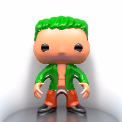 Item #101584629351565742530066532484197024123893607461307102929286544014896420356097 Media