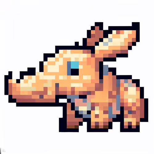 Item #71069320594213275561416551951192636177712461066256081867487484996353502740481 Media