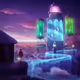 Dreamlike Arts