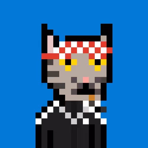 Item #110876392023119830245094778462088291762207716398528215162139852855938123825153 Media