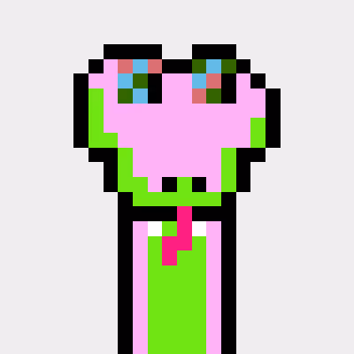 Item #101732969397247172399390419476674712755226148642239426069203128570353895342081 Media