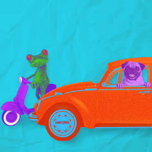 Item #21666038898419552593567535640627379585110417551012551367134950932568843747329 Media