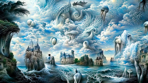 Item #83602253594803322215826303400244477249316071481589581796043952450823281180673 Media