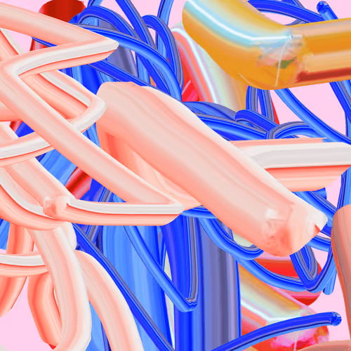 wheresaddie Collection