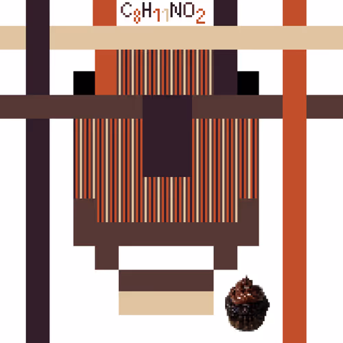 Item #59466518859225066577893133742088739290730247705296391759968961496850630705153 Media